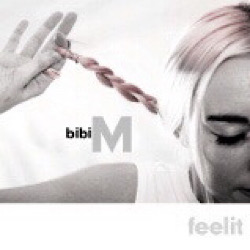 Bibi M - Feel It