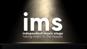Independent Music Stage (IMS)